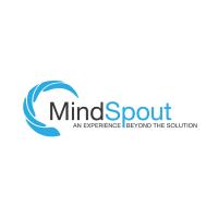 MindSpout, LLC image 1
